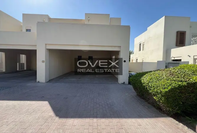 160553428 - Property Image 2