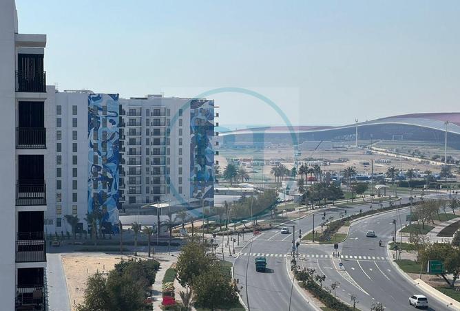 105984582 - صورة العقار 3