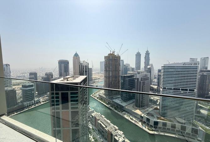 138331131 - صورة العقار 2