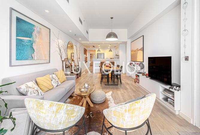 92246881 - Property Image 3