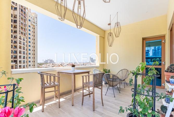 92246881 - Property Image 2