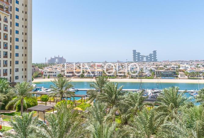 92246881 - الصورة الرئيسية للعقار