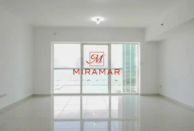 152383362 - Property Image 3