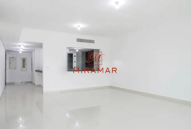 152383362 - Property Image 2