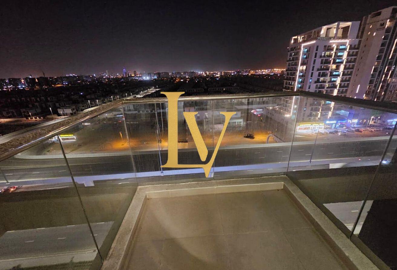 Studio For Rent | Flexible Payment| Unfurnished photo 8