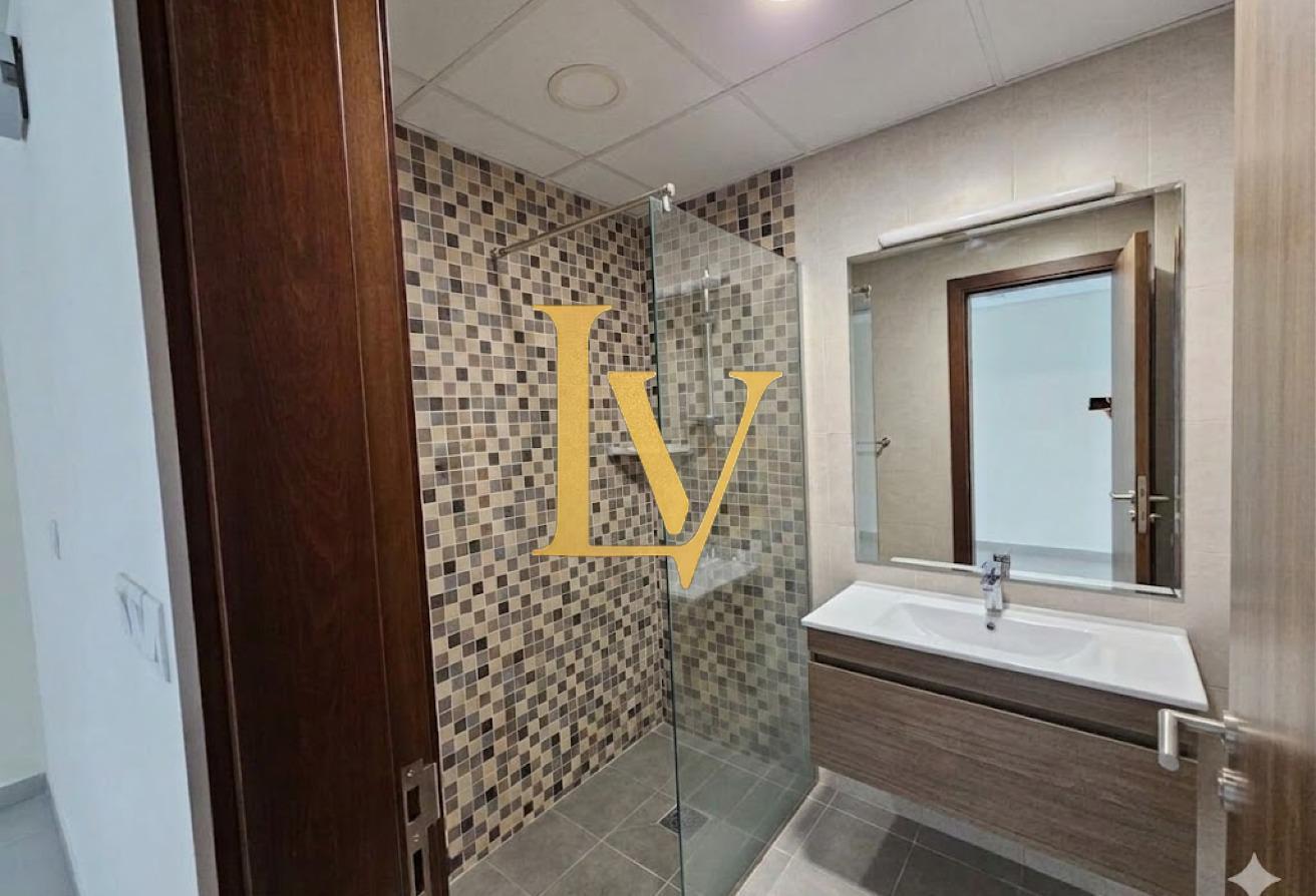 Studio For Rent | Flexible Payment| Unfurnished photo 5