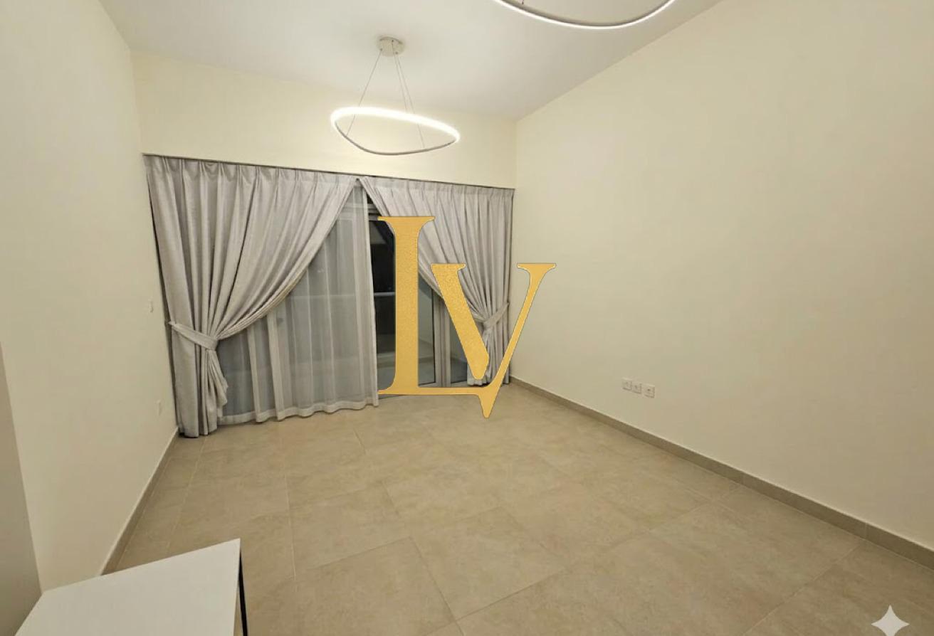 Studio For Rent | Flexible Payment| Unfurnished photo 3