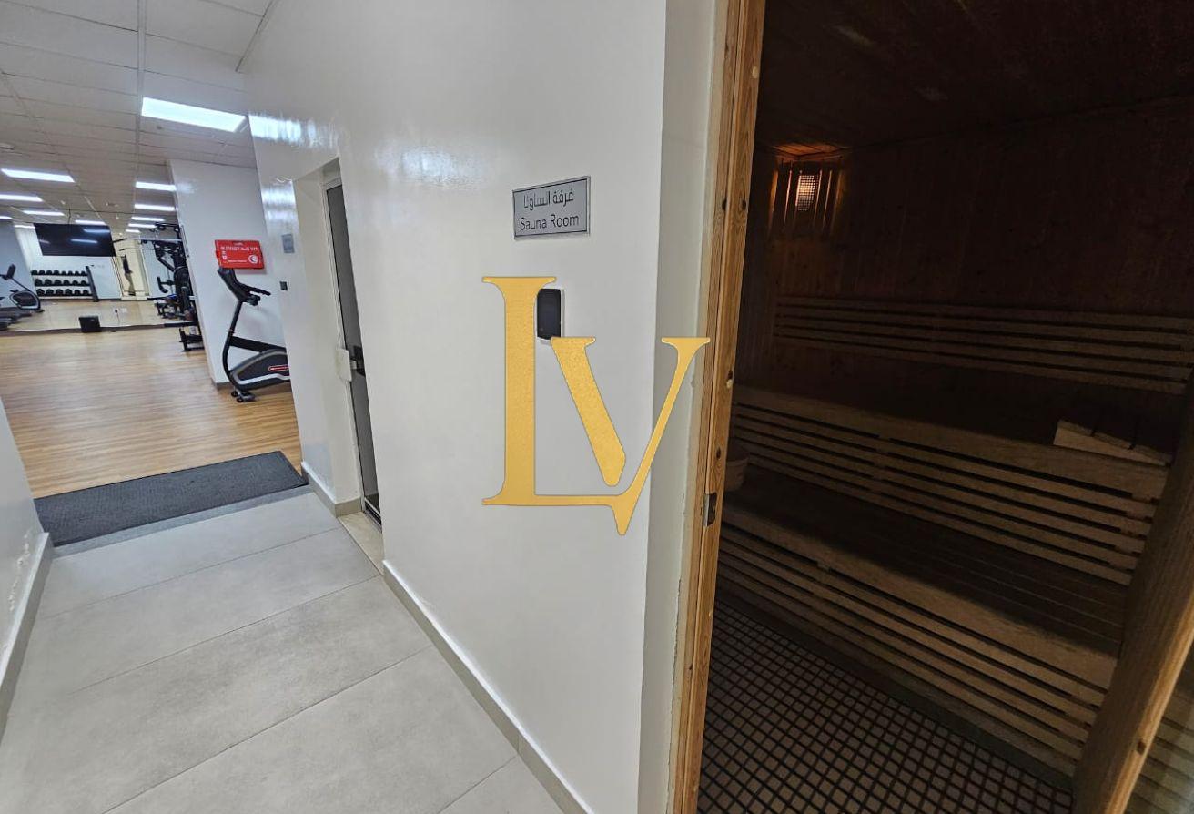 Studio For Rent | Flexible Payment| Unfurnished photo 13