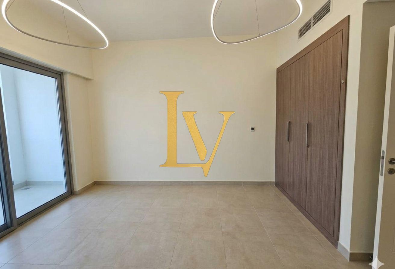 Studio For Rent | Flexible Payment| Unfurnished photo 9