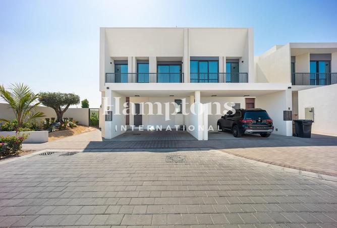 60146824 - صورة العقار 2