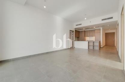 Apartment - 2 Bedrooms - 3 Bathrooms for rent in Stella Maris - Dubai Marina - Dubai Apartment - 2 Bedrooms - 3 Bathrooms for rent in Stella Maris - Dubai Marina - Dubai