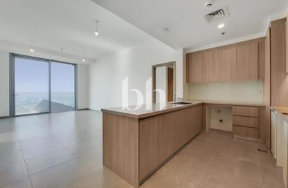 Apartment - 2 Bedrooms - 3 Bathrooms for rent in Stella Maris - Dubai Marina - Dubai Apartment - 2 Bedrooms - 3 Bathrooms for rent in Stella Maris - Dubai Marina - Dubai