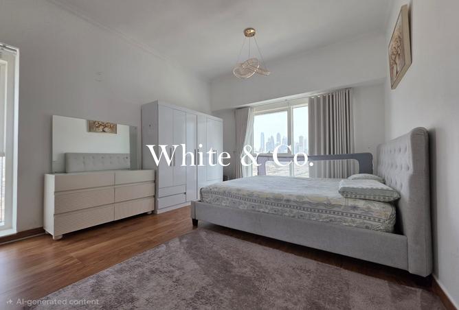 126545157 - Property Main Image