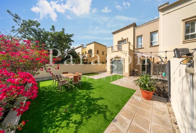 16056757 - الصورة الرئيسية للعقار