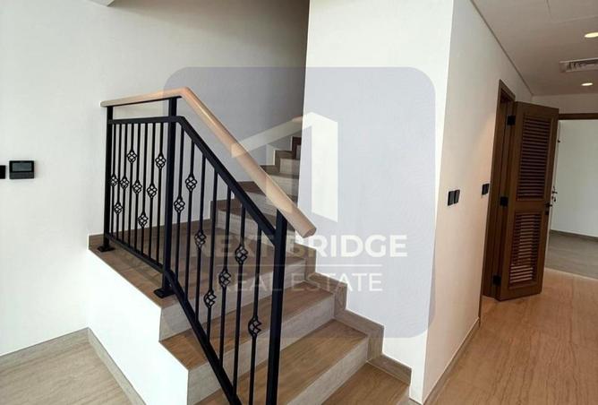 16171006 - صورة العقار 2