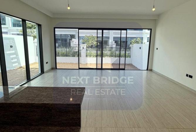 16171006 - الصورة الرئيسية للعقار