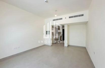 Apartment - Studio - 1 Bathroom for rent in Reeman Living - Al Shamkha - Abu Dhabi