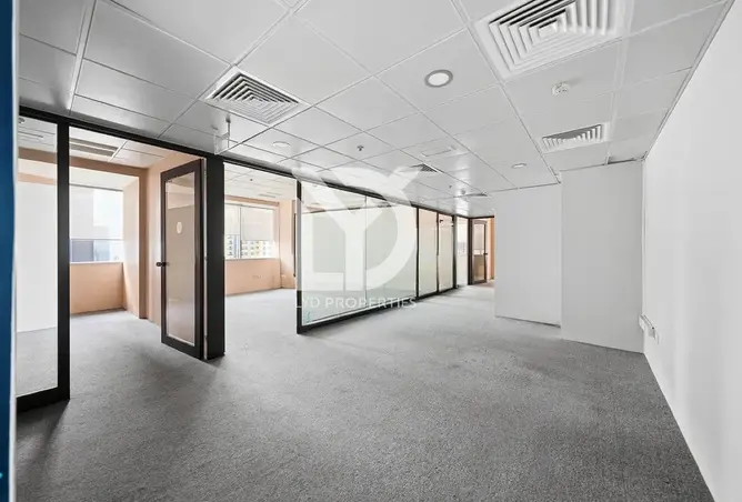 161872491 - Property Image 3