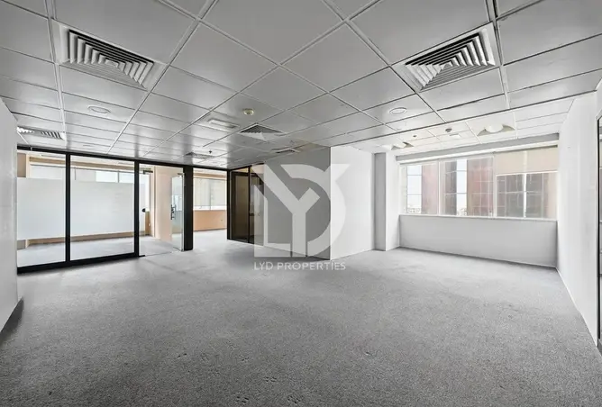 161872491 - Property Image 2