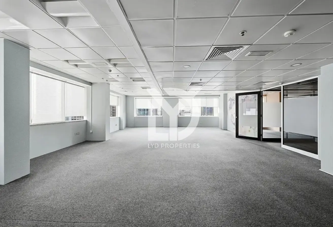 161872491 - Property Main Image
