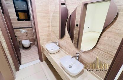 Villa - 5 Bedrooms - 7 Bathrooms for sale in Kabbali Hills - Al Helio 2 - Al Helio - Ajman