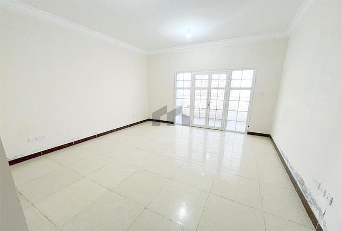 51594163 - Property Image 2