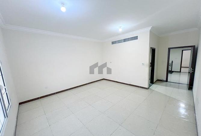 51594163 - Property Image 3