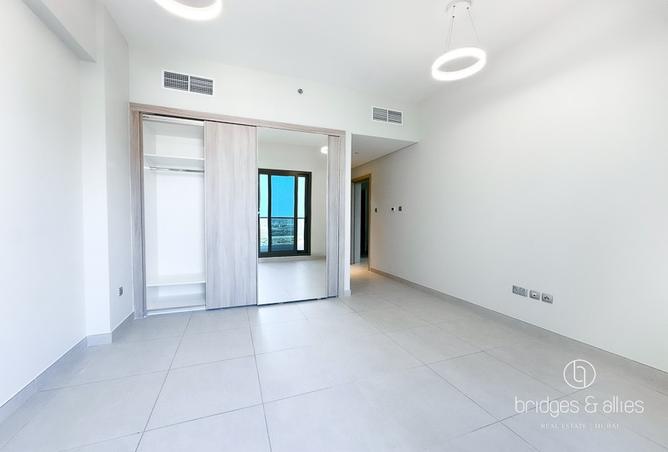 135141592 - Property Image 2