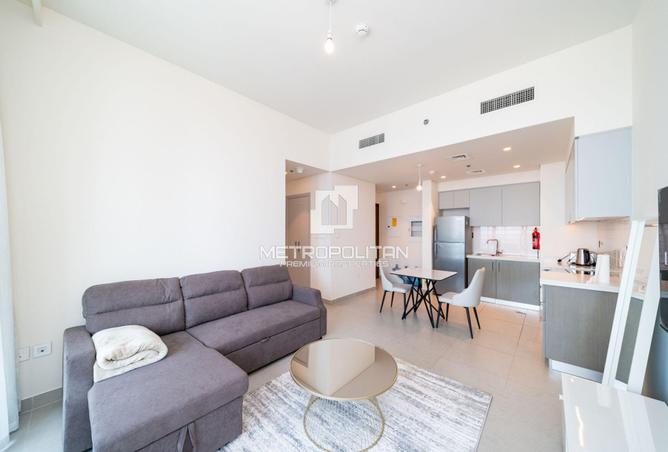 16107707 - Property Main Image