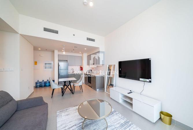 16107707 - Property Image 2