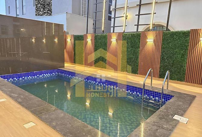 68300425 - صورة العقار 2