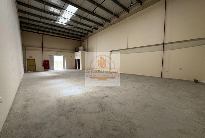 16090026 - صورة العقار 2