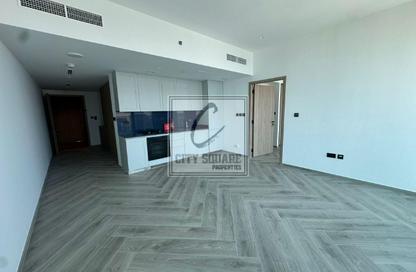 Apartment - 1 - 1 for sale in Peninsula Three - Peninsula - Business Bay - Dubai