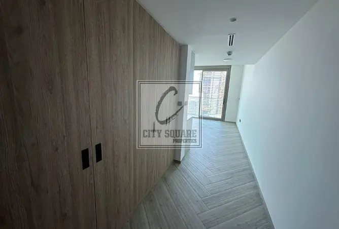 162799907 - Property Image 3