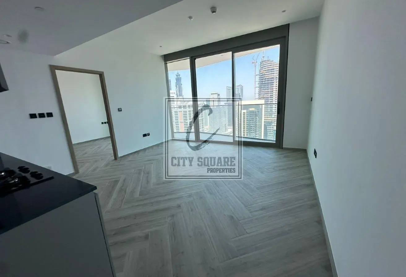 162799907 - Property Main Image