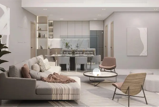 88310688 - Property Image 2