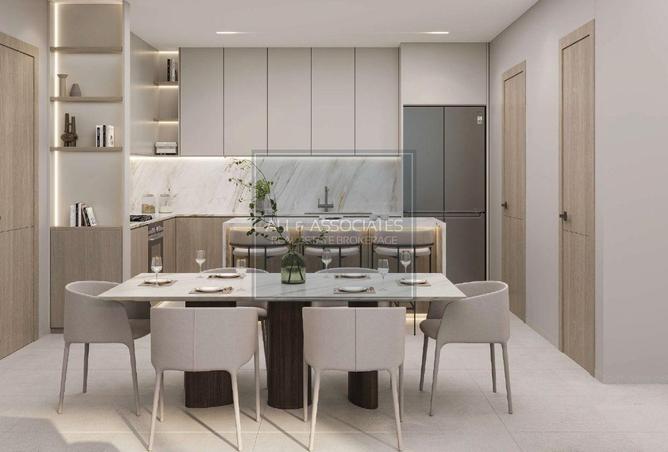 88310688 - Property Image 3