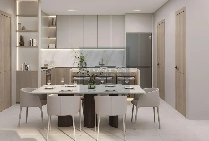 88310688 - Property Image 3