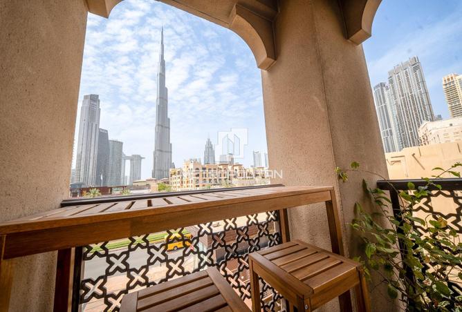 80712448 - الصورة الرئيسية للعقار