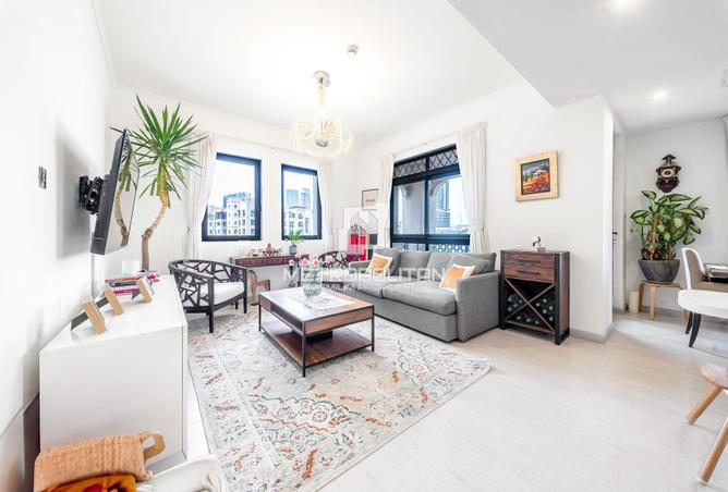 80712448 - صورة العقار 2