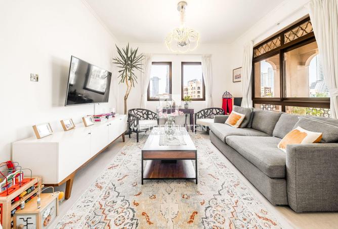 80712448 - صورة العقار 3