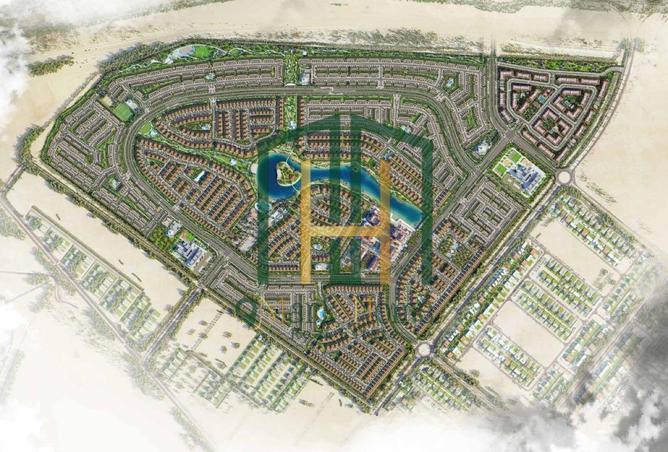 81944063 - Property Image 3