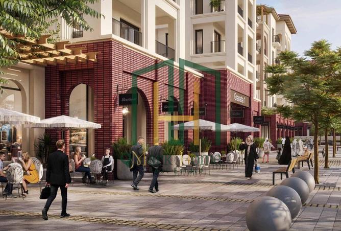 81944063 - Property Main Image