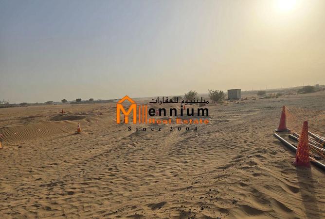 60135695 - Property Main Image