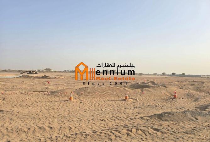 60135695 - Property Image 2