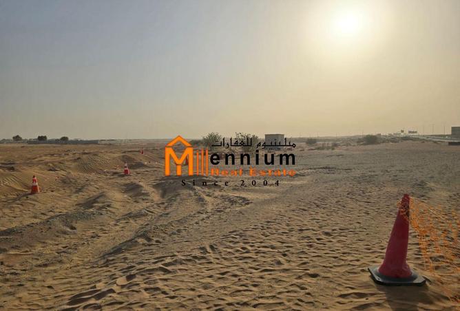 60135695 - Property Image 3