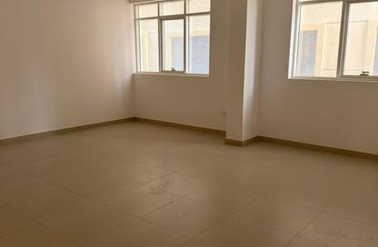 Apartment - 2 Bedrooms - 3 Bathrooms for rent in Al Ameera Village - Ajman