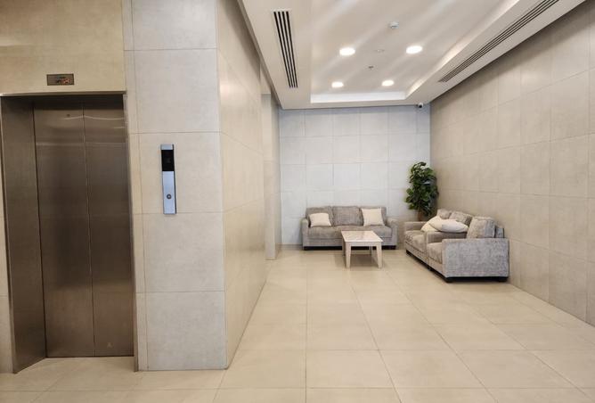 129283550 - Property Image 3