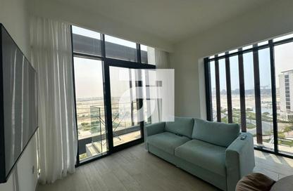 شقة - غرفة نوم - 1 حمام للايجار في عزيزي ريفييرا 15 - عزيزي ريفيرا - ميدان واحد - ميدان - دبي شقة - غرفة نوم - 1 حمام للايجار في عزيزي ريفييرا 15 - عزيزي ريفيرا - ميدان واحد - ميدان - دبي