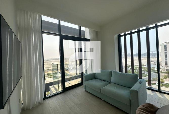93995558 - الصورة الرئيسية للعقار